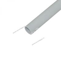 PVC KRUTA KABLOVSKA CEV fi16mm 3m SIVA/BELA 320N 26096