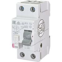 FID SKLOPKA MONOFAZNA EFI-2 40A/500mA (40/0,5) ETI