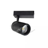 LED SINSKI REFLEKTOR 30W 4200K BELI 018-019-0030 MONACO