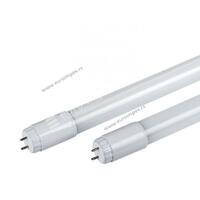 LED CEV 9W 6000K 60cm JEDNOSTRANA - SINGLE END EL99XLED351 Elmark