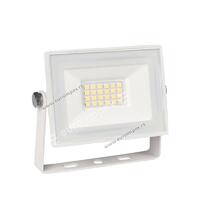 LED REFLEKTOR 30W SLIM BELI 4000K 98HELIOS30/WH Elmark