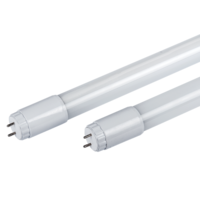 LED CEV 18W 6400K 120cm T8 Stellar JEDNOSTRANA -SINGLE END 99XLED354NEW Elmark