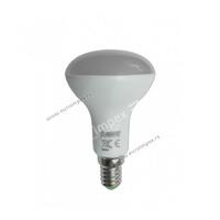 LED SIJALICA R50 7W E14 3000K REFLEKTORSKA 100082