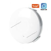 SMART WiFi SENZOR VODE TUYA APP WFS-WT02 