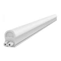 LED STRELA 9W 60cm 6400K OMEGA-9 052-002-0060