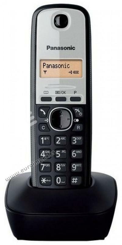 TELEFON BEŽICNI KX-TG 1911 Panasonic