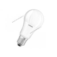 LED SIJALICA 13W E27 2700K 827 1521 lm VALUE CLA100 OSRAM