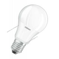 LED SIJALICA 13W E27 4000K 840 1521 lm VALUE CLA100 OSRAM