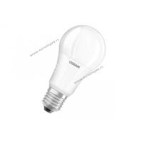 LED SIJALICA 13W E27 6500K 840 1521 lm VALUE CLA100 OSRAM