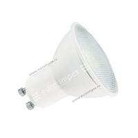 LED SIJALICA 4,5W GU10 2700K 827 350 lm VALUE PAR16 50 100 OSRAM