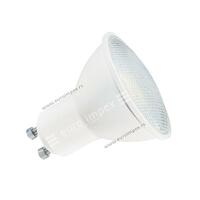 LED SIJALICA 4,5W GU10 6500K 865 350 lm VALUE PAR16 50 100 OSRAM