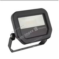 LED REFLEKTOR 10W 4000K 1200lm CRNI IP65 FLOODLIGHT PFM SYM 100DEG OSRAM LEDVANCE