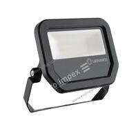 LED REFLEKTOR 20W 6500K 2400lm CRNI IP65 FLOODLIGHT PFM SYM 100DEG OSRAM LEDVANCE