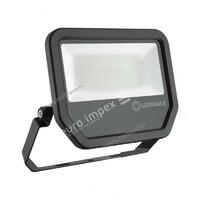 LED REFLEKTOR 50W 6500K 5500lm CRNI IP65 FLOODLIGHT PFM SYM 100DEG OSRAM LEDVANCE