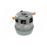 MOTOR ZA USISIVAC BOSCH mini 1600W CG57 VAC067UN - U fi=102,5cm, h=113cm