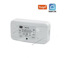 SMART WIFI RELEJ STRUJNI MODUL PREKIDAC 16A 230V TUYA APP WFS-T10