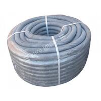 CEV INSTALACIONA - REBRASTO CREVO fi19mm ZA BETON