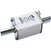 NT1-125 NOŽASTI OSIGURAC 125A Mitea