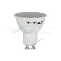 LED SIJALICA 4,5W GU10 6500K 400lm VT211687 V-TAC