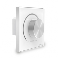 LED DIMER 6-300W 220V E6-TD1 150349 LED DIMER 6-300W 220V E6-TD1 150349