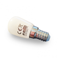 LED SIJALICA FRIGO 3,5W E14 T20 3000K 100193
