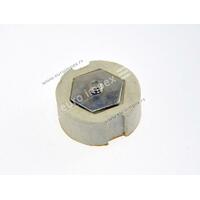 KU-63A VDIII KONTAKT UMETAK 63A ETI