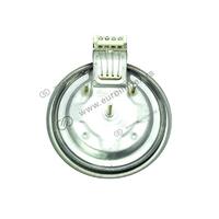 GREJNA PLOCA FI 145-S 1000W MAGNOHROM
