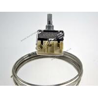TERMOSTAT ZAMRZIVAČA K-54 DK L1102000 2000mm RANCO
