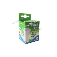 LED SIJALICA 5W GU10 3000K S11 400lm 100067