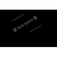 730501.2 Sklopka jednopolna 16A 1M Signal BELA Nopal Lux Interio