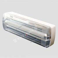 M616L-B PUNJIVA PANIK LAMPA SA 26 LED DIODA 310lm