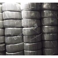 CEV INSTALACIONA - REBRASTO CREVO M40 fi40/32mm ZA BETON BEZHALOGENO (HALOGEN-FREE) 1000N SPECTRUM