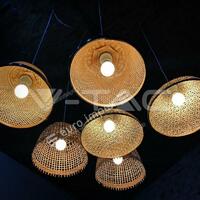 LED SIJALICA 15W E27 2700K TOPLO BELA A65 1350lm VT4453 V-TAC