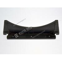 NOSAČ POSUDE ZA ELEKTRIČNI ROŠTILJ Magnohrom