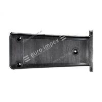 RUČICA ZA ELEKTRIČNI ROŠTILJ Magnohrom - komplet