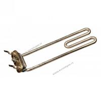 GREJAC ZA VES MASINU 1900W BOSCH SA DIOD.I RUPOM BO5116 HTR002BO 159BY03 264986 L=26.5cm