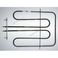 GREJAC KALORIFERA VOS 2000W fi6,5 IEGKL003