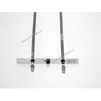 GREJAC ZA EL. ŠTEDNJAK ISKRA VENERA 650W IEGS046