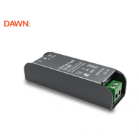 SLIM LED TRAFO NAPAJANJE ZA LED TRAKE 36W 12V 150390 36WHH-12 DAWN