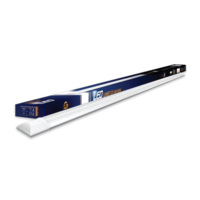 Led Strela Batten LUMBT120-36W 6500K LUCNA 006571 Lumax