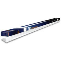 Led Strela Batten LUMBT120-60W 6500K LUCNA 006573 Lumax