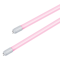 LED CEV 9W 60cm ZA MESO - ruzicasta svetlost 99LED960M Elmark