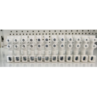 REDNA KLEMA 4-6mm2 12/1 720452 EP Ozsen