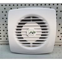 ASPIRATOR - VENTILATOR ZA KUPATILO fi100mm AD5078 Adal Pano