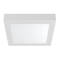 LED PANEL 24W NADGRADNI KVADRATNI 6500K BP04-42430 Braytron