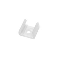 COBLINE 220V KLIP BS02-99721