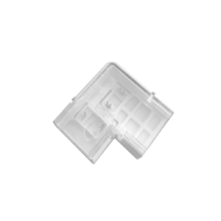 COBLINE 220V UGAONI KONEKTOR BS02-99724