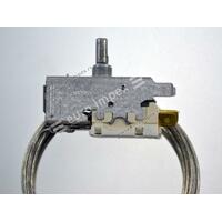 TERMOSTAT ZAMRZIVAČA K-54 DK L1102000 2000mm RANCO