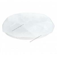 LED PLAFONJERA 24W 6500K DIJAMANT Mitea M205402