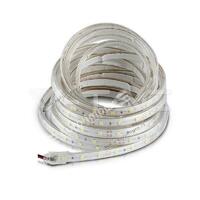 LED TRAKA 12W/m 12V HLADNO BELA 6000K IP65 VODOOTPORNA 